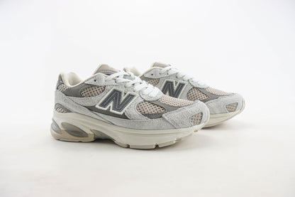 New Balance 2010 Nimbus Cloud