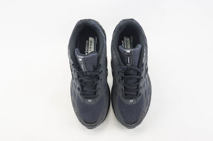 New Balance 1906W Black Silver Metallic