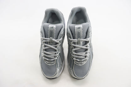 New Balance 740 Slate Gray Metallic