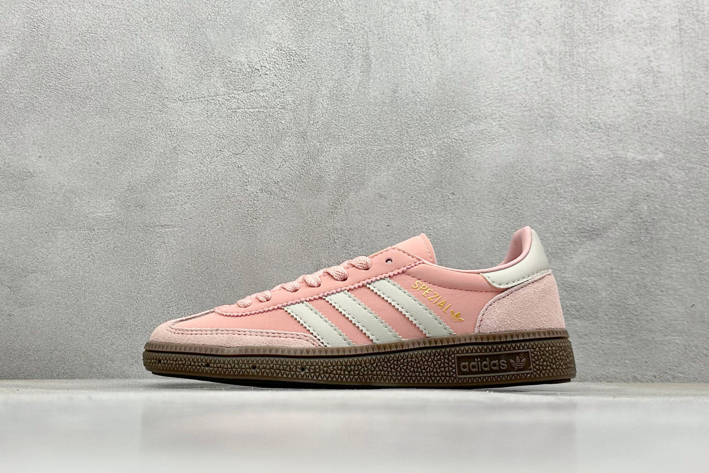 Adidas Originals Handball Spezial Pink