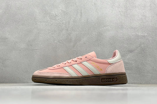 Adidas Originals Handball Spezial Pink