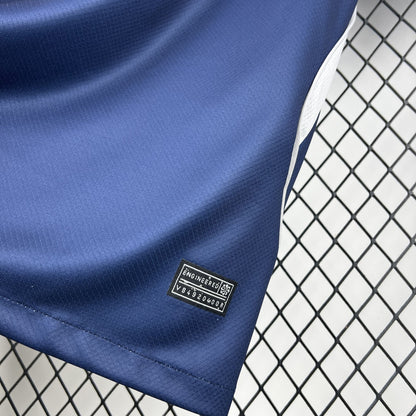 Uruguay 2026 World Cup Away Jersey Mens