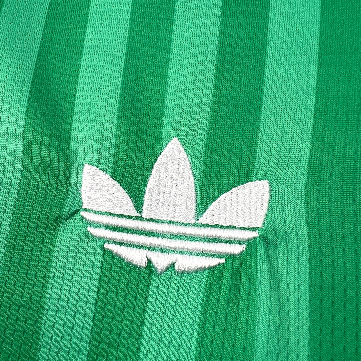 Algeria 2026 World Cup Away Jersey Mens