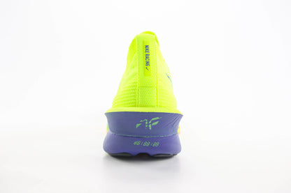 Nike Air Zoom Alphafly Next% 3 Volt
