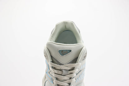 New Balance 9060 Reflection Quarry Blue