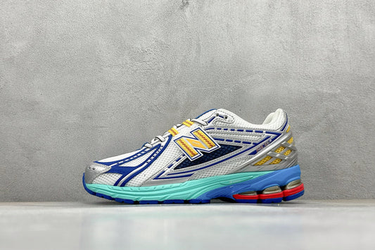 New Balance 1906R DTLR Moon Sign