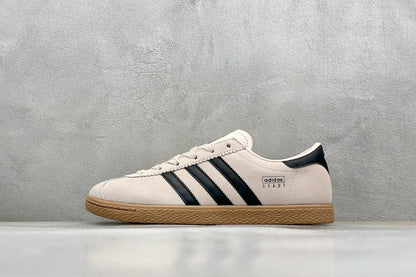 Adidas Stadt Triple Pink