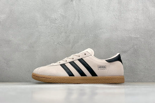 Adidas Stadt Triple Pink