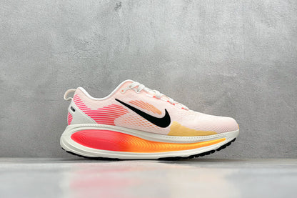 Nike Vomero 18 Atmosphere Pink