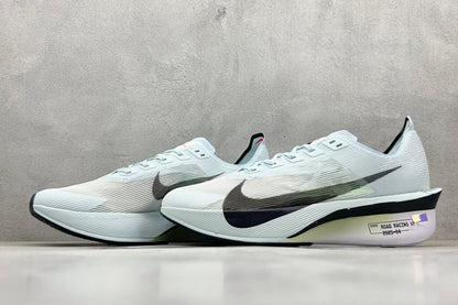Nike ZoomX Vaporfly Next% 4 Glacier Blue