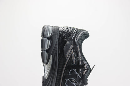 New Balance 1906A Black