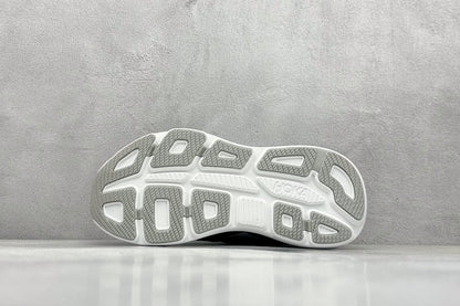 HOKA ONE ONE Bondi 9 Varsity Navy White