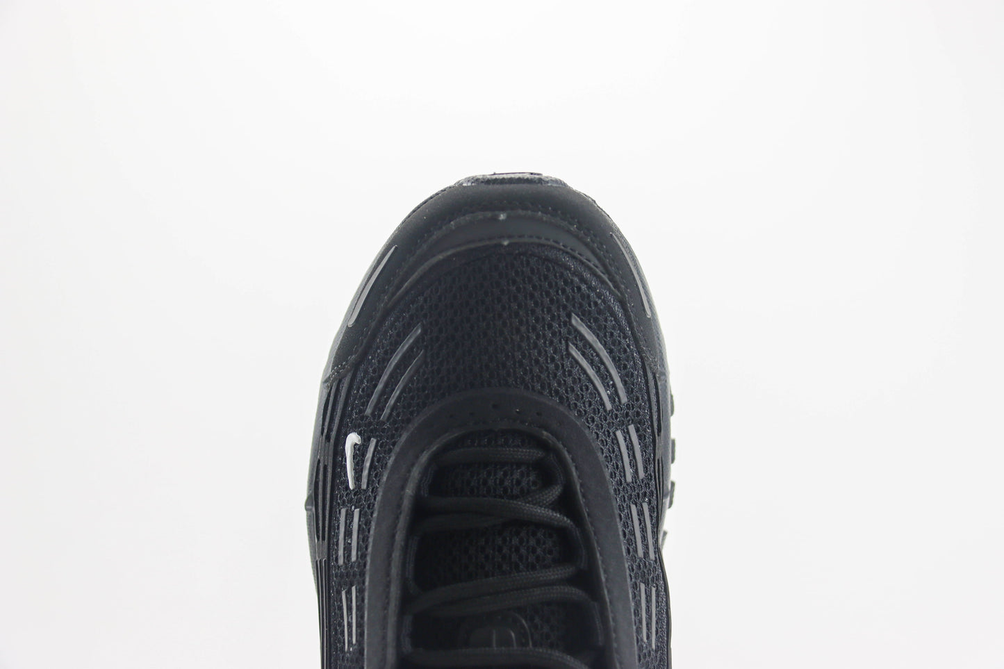 Nike Air Max TL 2.5 Comme des Garcons Homme Plus Black