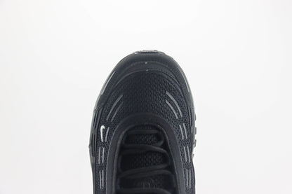 Nike Air Max TL 2.5 Comme des Garcons Homme Plus Black