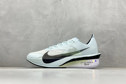 Nike ZoomX Vaporfly Next% 4 Glacier Blue