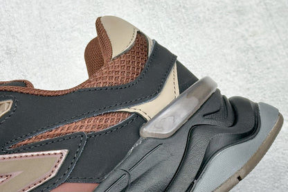 New Balance 9060 Phantom Rich Oak