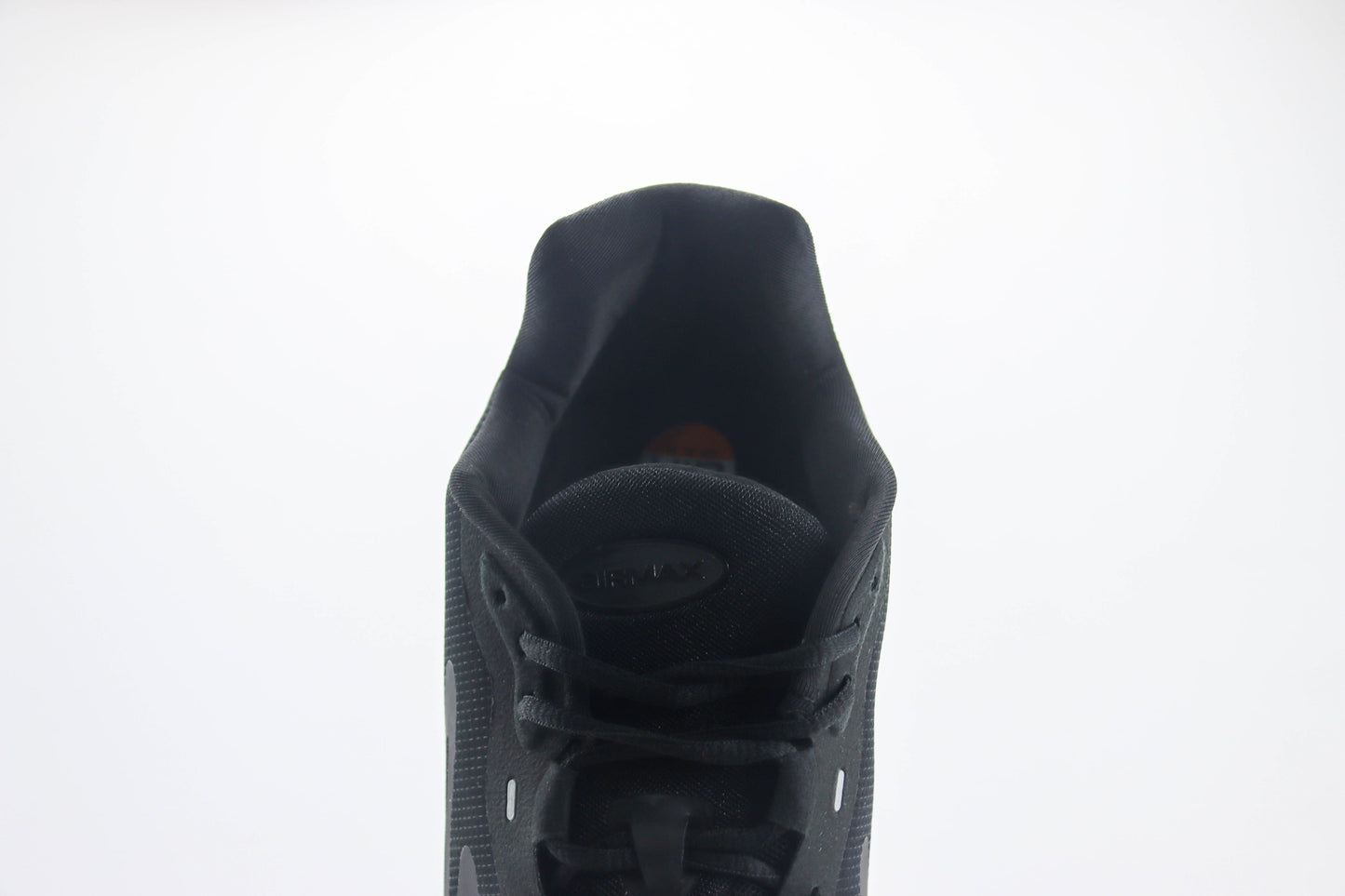 Nike Air Max Dn8 Black Anthracite
