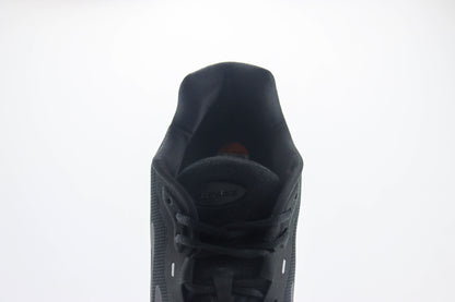 Nike Air Max Dn8 Black Anthracite