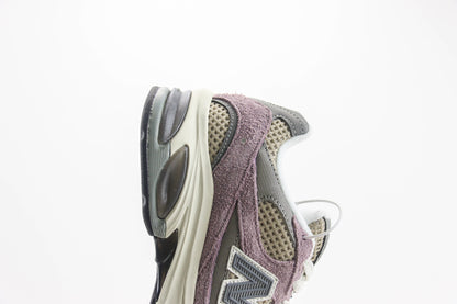 New Balance 2010 Ice Wine