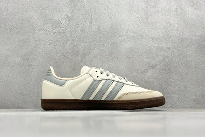 Adidas Samba OG Cream White