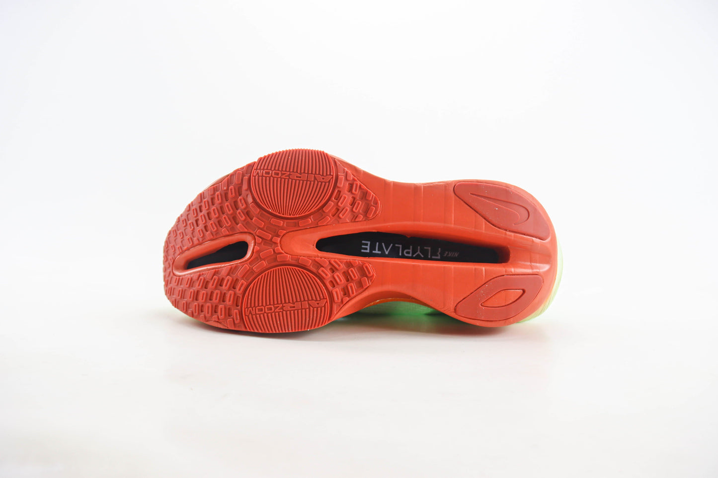 Nike Air Zoom Alphafly Next% 3 Eliud Kipchoge