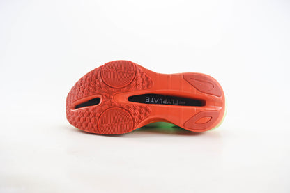 Nike Air Zoom Alphafly Next% 3 Eliud Kipchoge