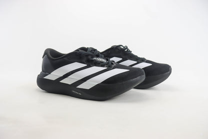 Adidas Adizero EVO SL Black White