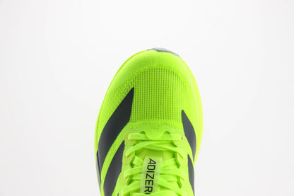 Adidas Adizero EVO SL Lucid Lemon