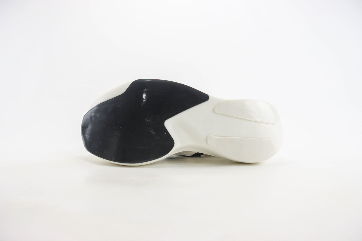 Adidas Adizero Adios Pro Evo 1 White Black