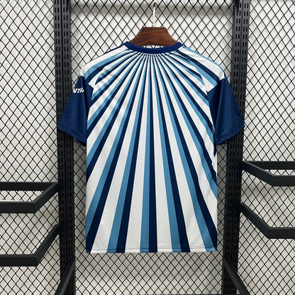 Argentina 2026 World Cup Special Jersey Mens