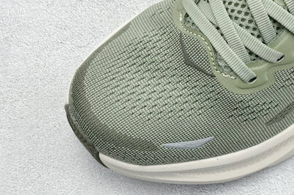 HOKA ONE ONE Bondi 9 Sea Moss Eucalyptus