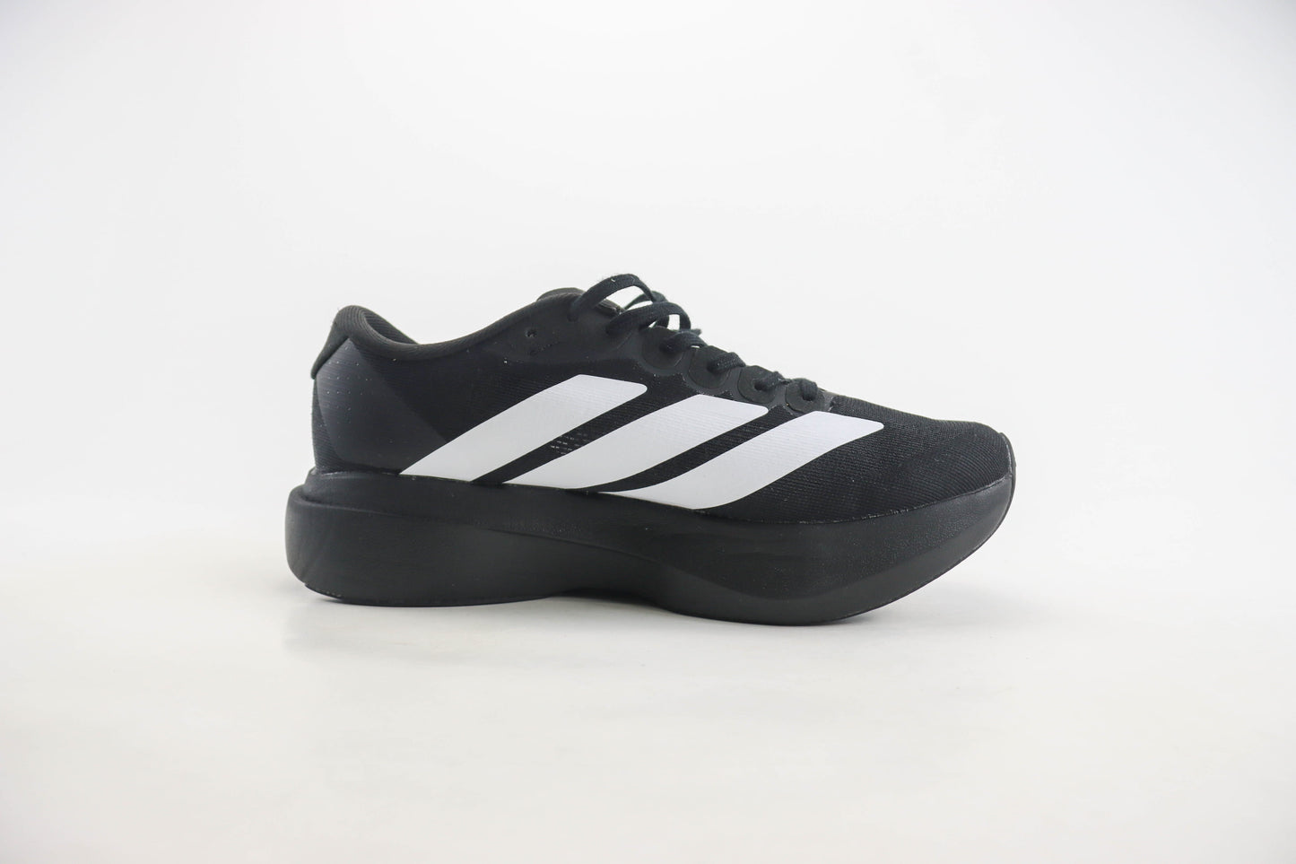 Adidas Adizero EVO SL Black White