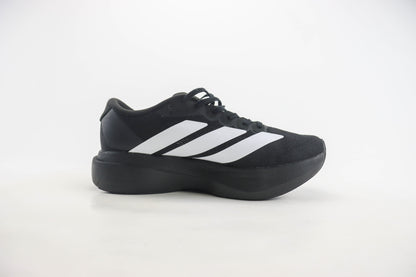 Adidas Adizero EVO SL Black White