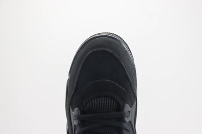 Nike Air Jordan 4 Retro OG Black Cat