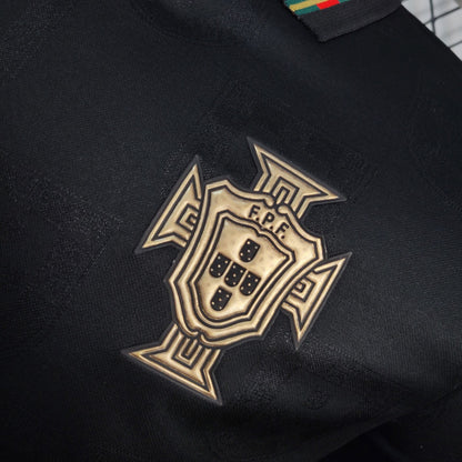 Portugal 2026 World Cup Away Jersey Player Version Mens