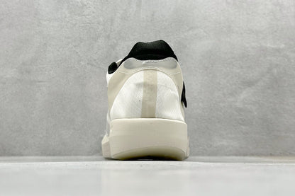 Adidas Adizero Adios 9 Orbit Grey Black Yohji Yamamoto