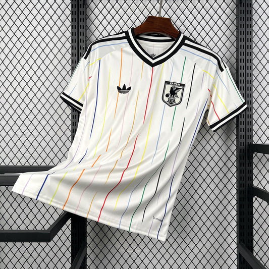 Japan 2026 World Cup Away Jersey Mens