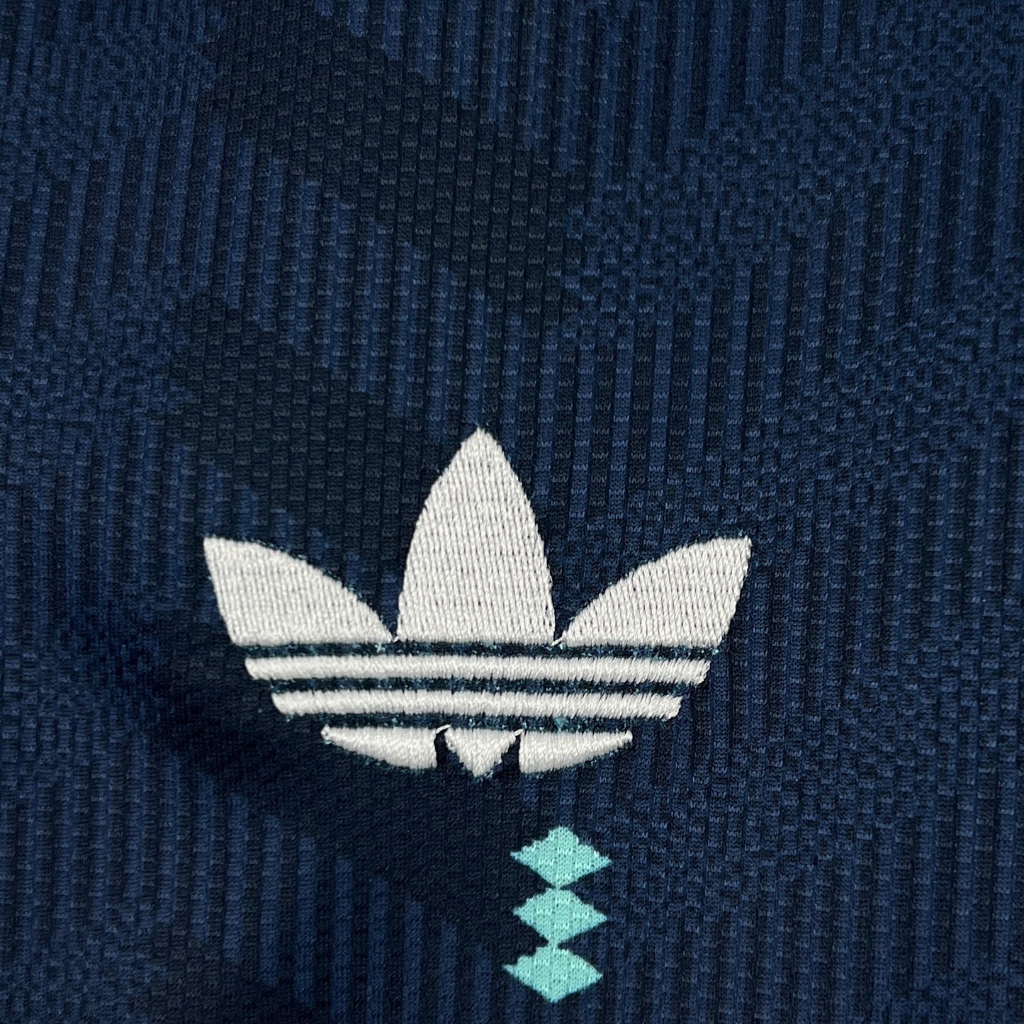 Germany 2026 World Cup Away Jersey Womens