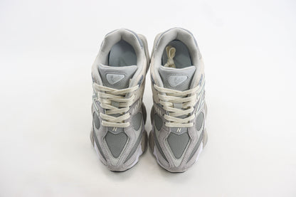 New Balance 9060 Raincloud Truffle Salt