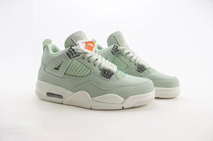 Nike Air Jordan 4 Retro OG Abundance
