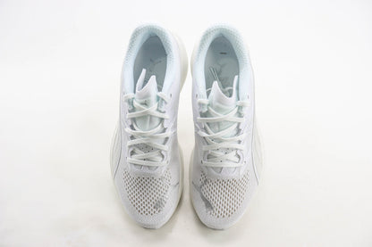 PUMA MagMax NITRO PUMA White-PUMA Silver