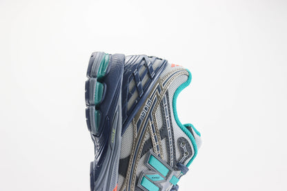 The Whitaker Group x New Balance 1906U Bias Blue Steel