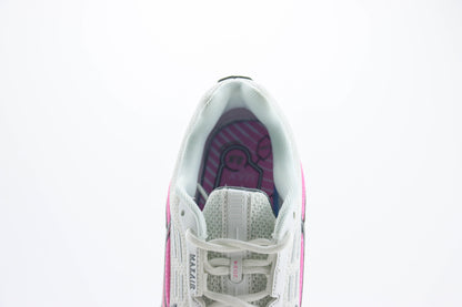 Nike Air Max TL 2.5 White Playful Pink