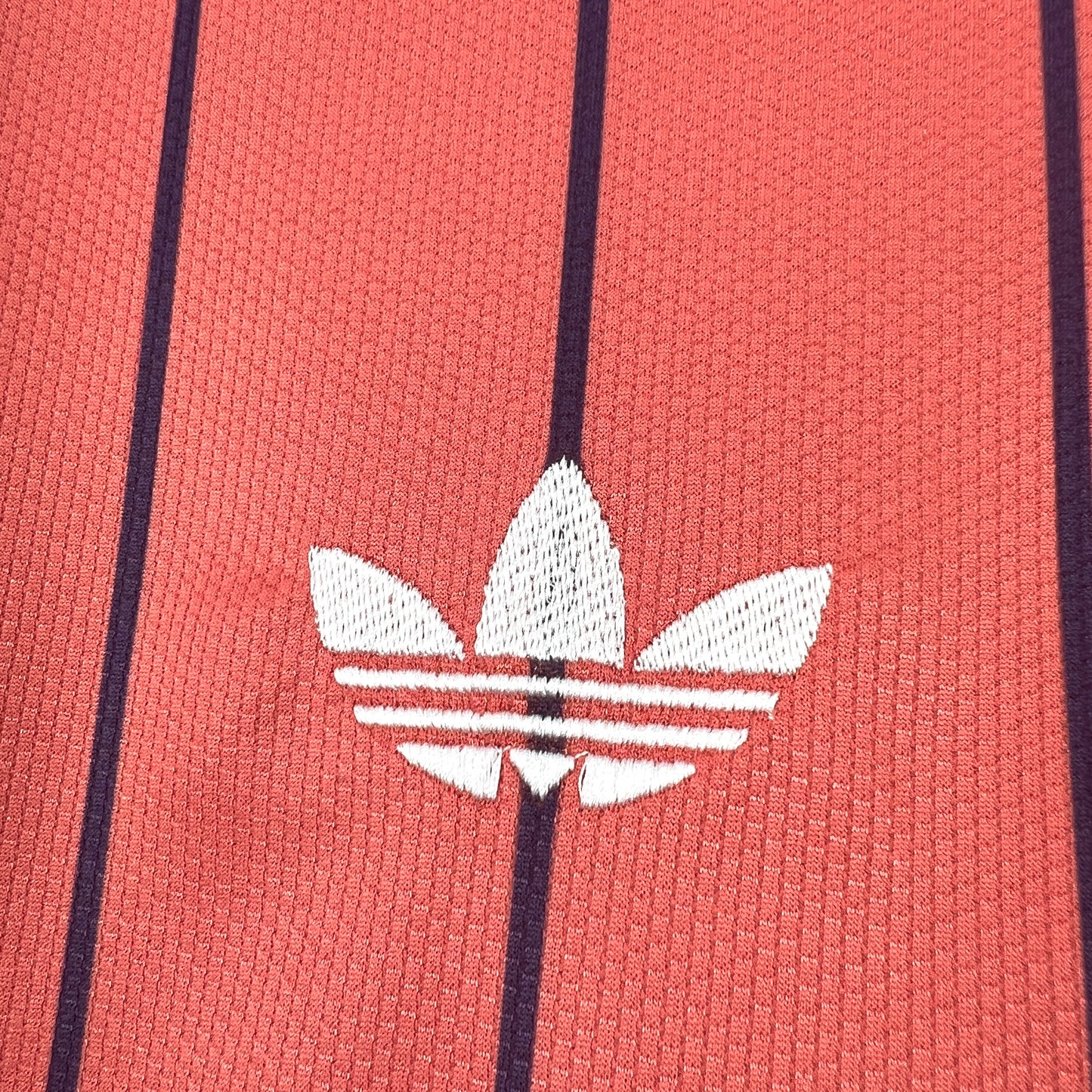 Scotland 2026 World Cup Away Jersey Mens