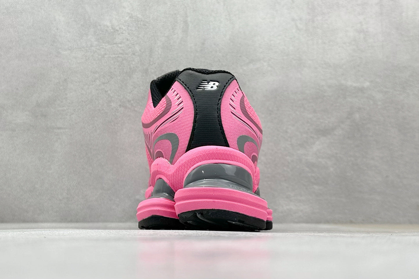 New Balance Abzorb 2000 Dragon Berry Pink