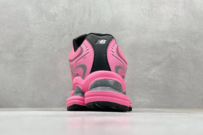 New Balance Abzorb 2000 Dragon Berry Pink
