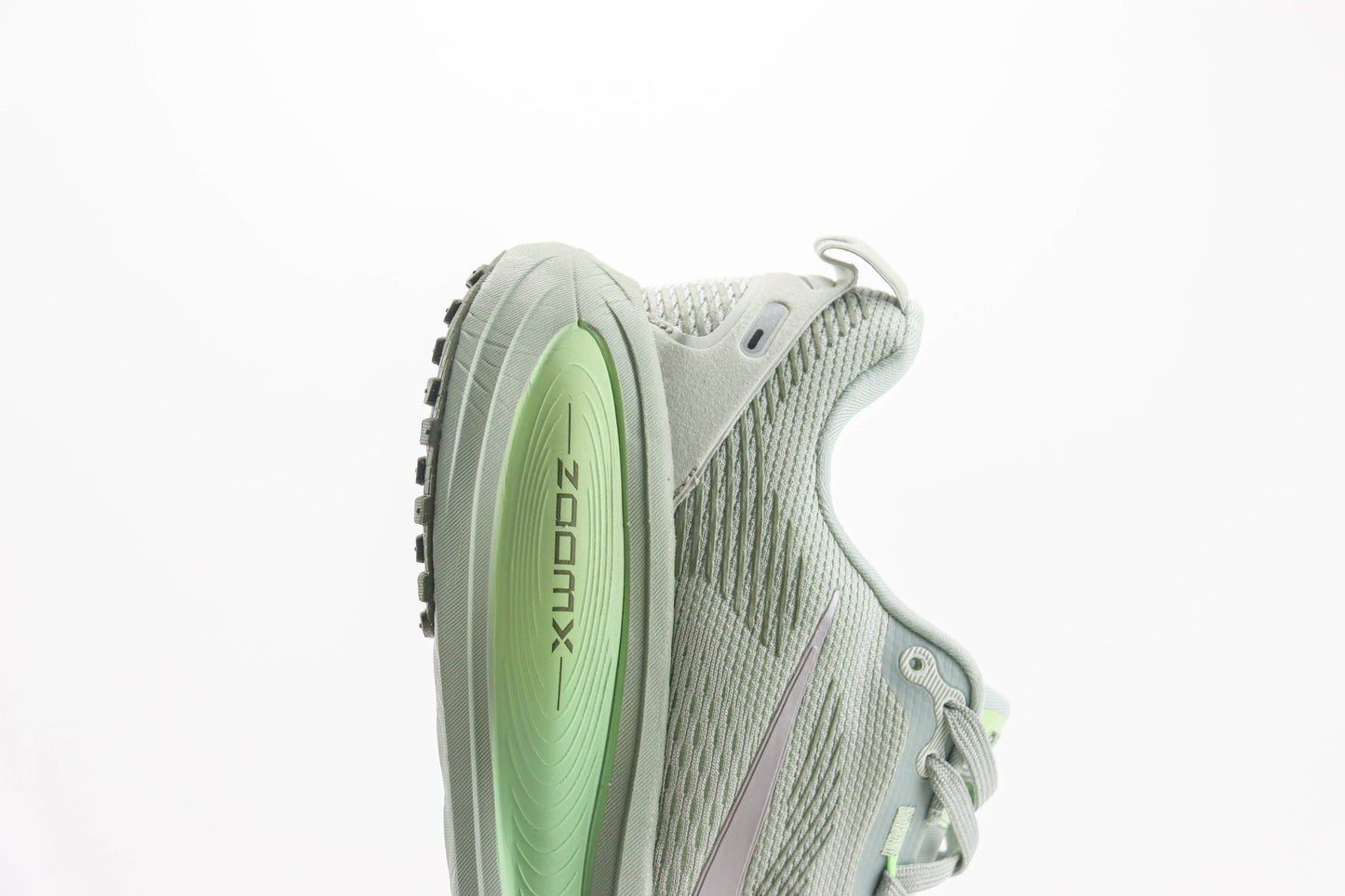 Nike Air Zoom Vomero 5 Dusty Olive