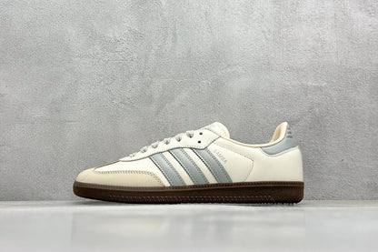 Adidas Samba OG Cream White