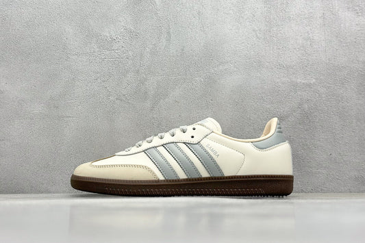 Adidas Samba OG Cream White