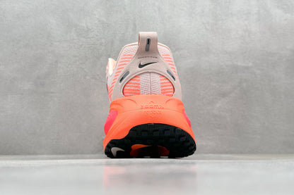 Nike Vomero 18 Echo Pink